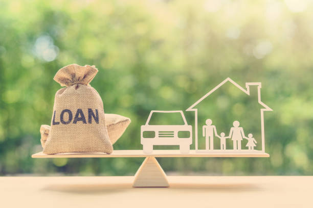 Fleming Island, FL Loan Agency Company