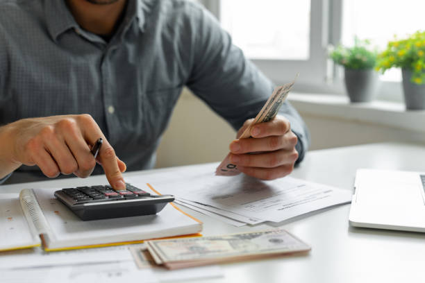 Best Loan Comparison Services  in Eming Island, FL