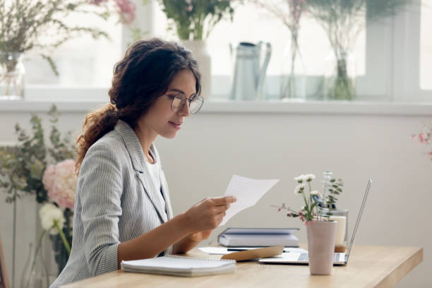 Best Personal Loans  in Eming Island, FL