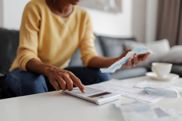  Eming Island, FL Loan Agency Pros