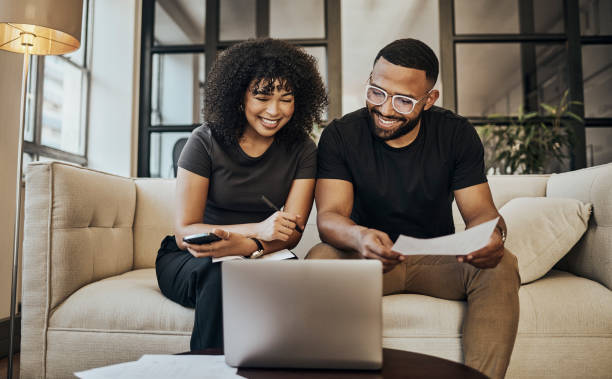 Loan Documentation Assistance in Fleming Island, FL