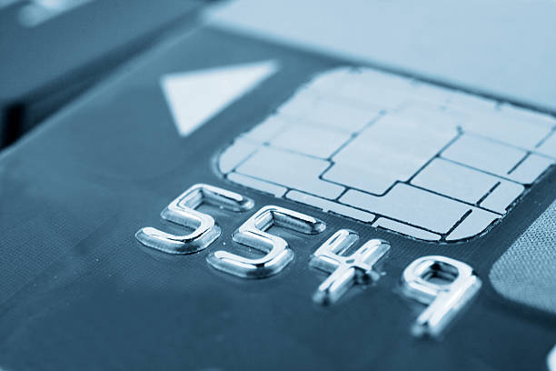 Best Debt Consolidation Loans  in Eming Island, FL