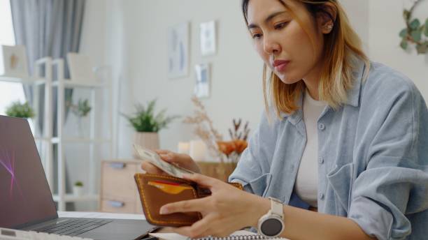 Best Installment Loans  in Eming Island, FL