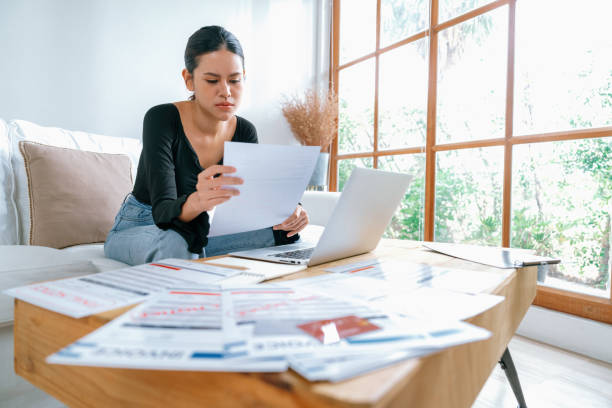 Best Loan Servicing and Management  in Eming Island, FL